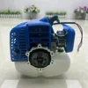 1E32FL Gasoline Engine for Two Stroke Petrol Hedge Trimmer Pruning Shears High Power Garden Tools 0.75 Kw 7500 RPM 2