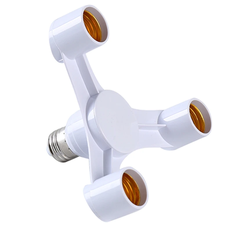 Slide image undefined