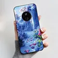 HEI-TPU438