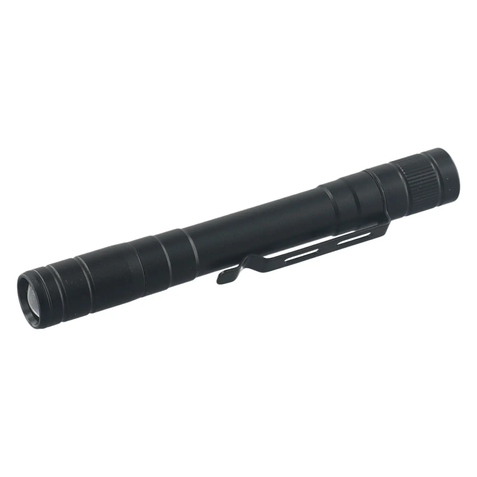 

Yellow 44444444444444444444444444White Dual Light Source Medical Mini Pen Style Light LED Flashlight4444444444444444444444