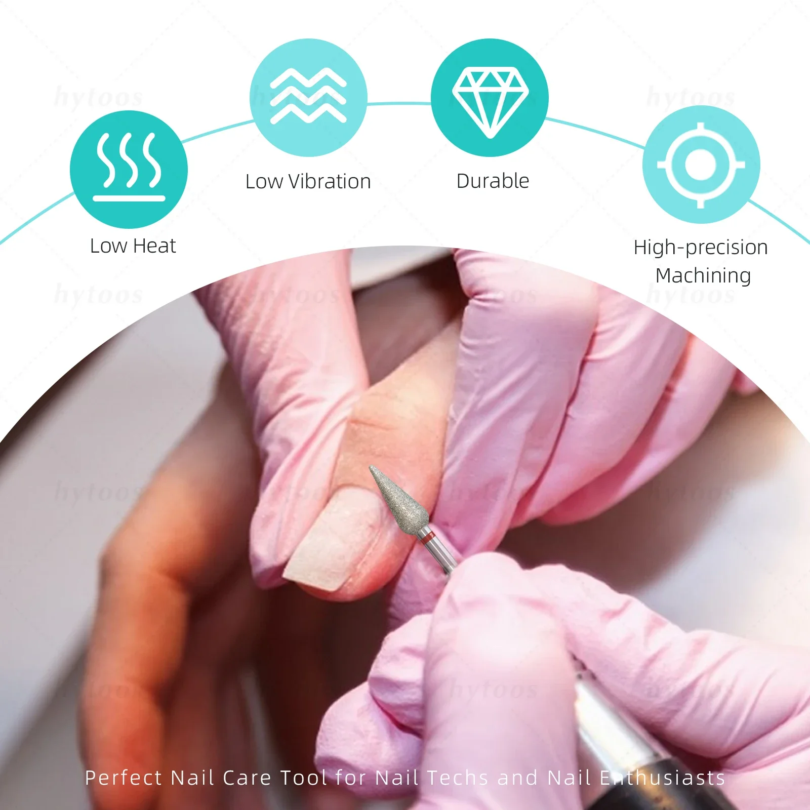 Slide image 45ef30e318374f0fabd49cf29c85eeaf