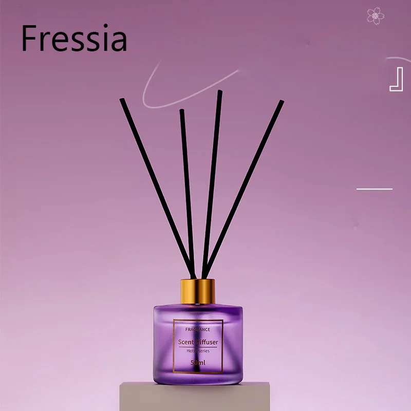 PFressia