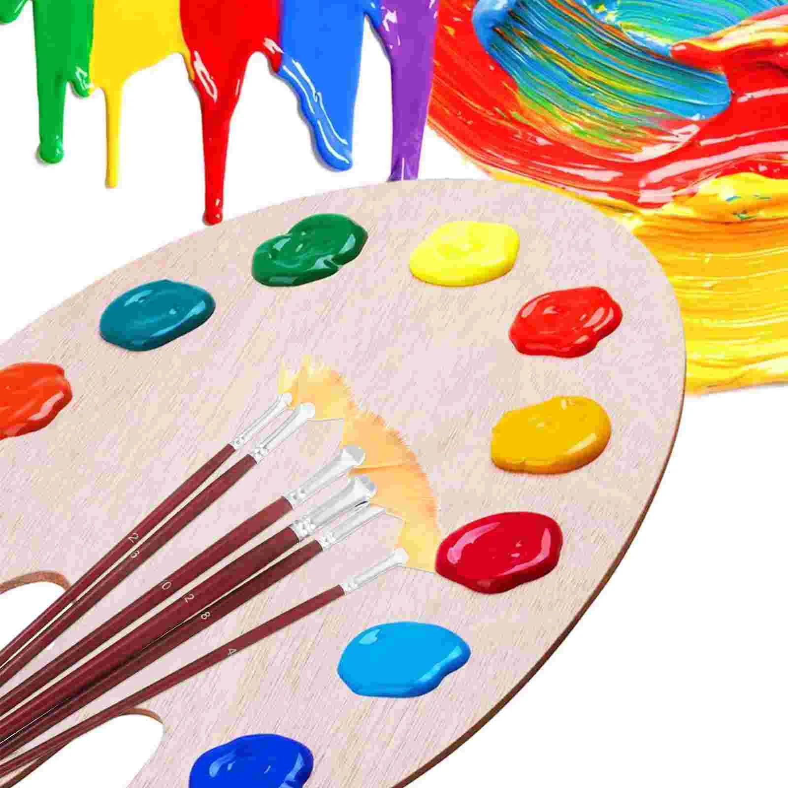 ��ü������ ���Ϸ� �ٱ�� ����Ʈ ��Ʈ, ��äȭ �귯��, ������ ����Ʈ ����, 6 ��