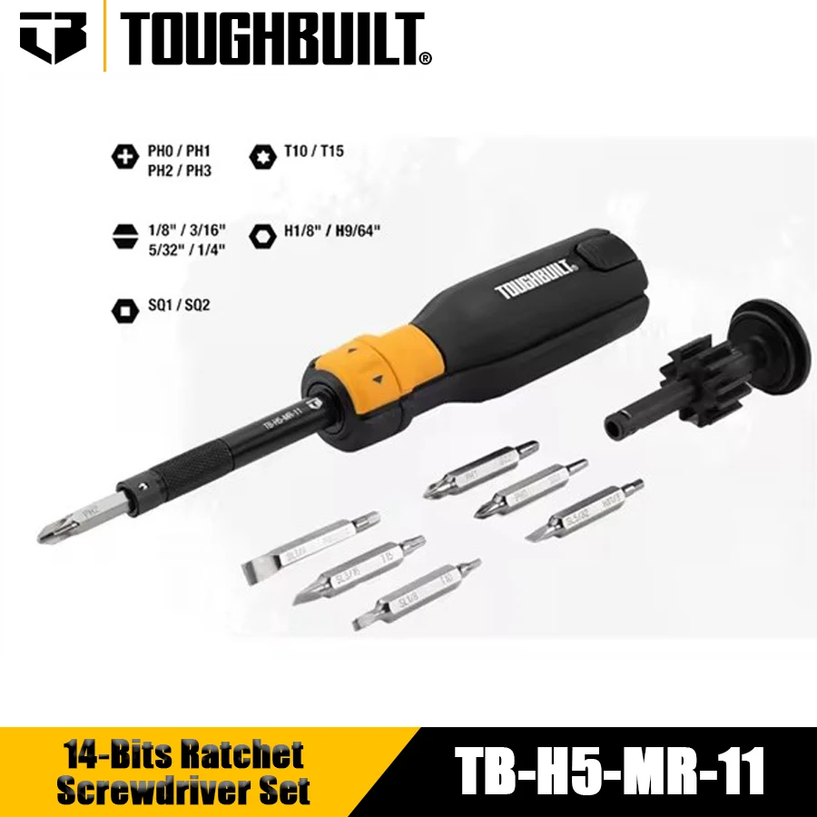 TB-５ HP ZBook Power 16 inch G11 Mobile Workstation PC 3 Yr Wolf