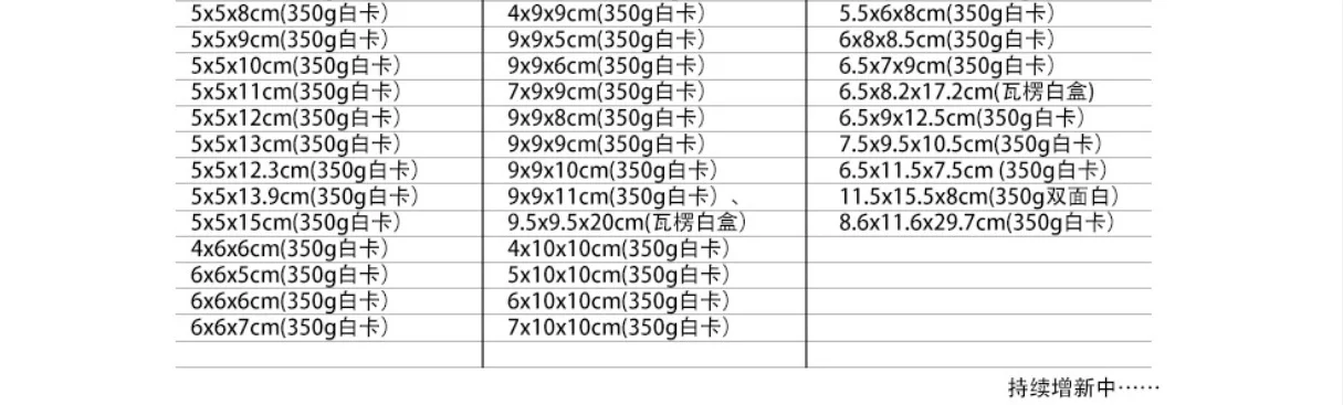Sceda6Aa5Bdbb444D85B83892A503070Et