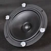 Z-028 Denmark SCAN-SPEAK 18W/8434G00 6.5 Inch Mid Bass Speaker Glass Fiber Voice Coil 32MM CD 180mm 170W 8Ω 1PCS 1