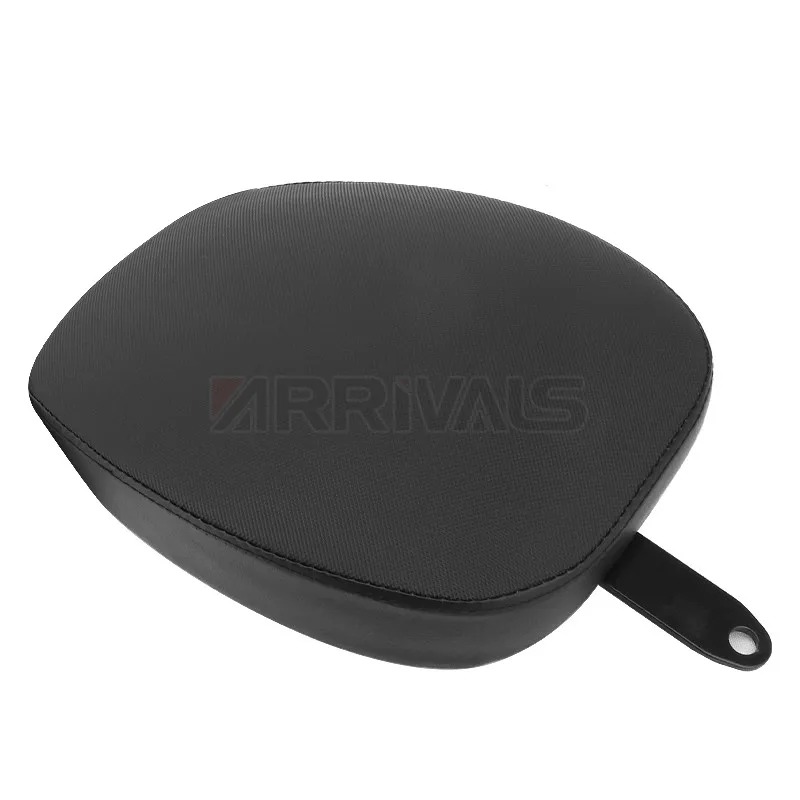 

Кожаная накладка на мотоцикл для Harley Sportster XL 72 48 Forty-eight 2010-2015