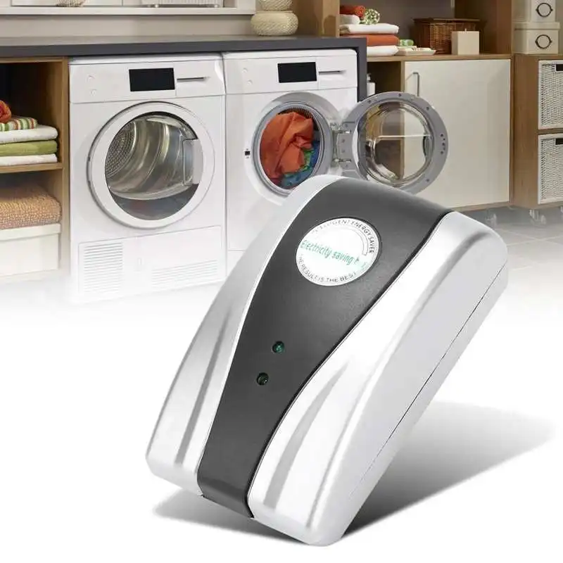 Household3000WHomeElectricityEnergySavingDevicePowerSave