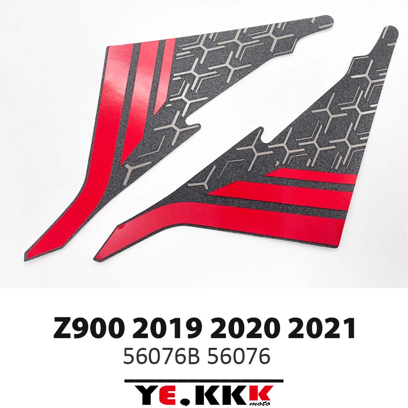 ͻŰ Z900 2019 2020 2021 ƼĿ Į Ʈ ƼĿ  Ǯ ī ƼĿ 濬  56076B 56076A 56076C