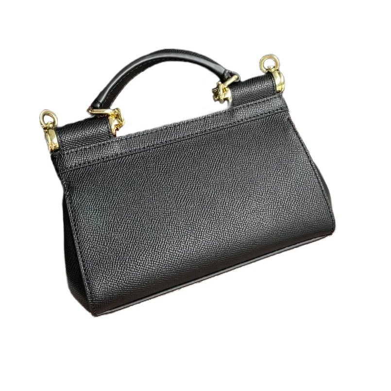 

New Style Women Fashion Handbags Designers Shoulder bag Underarm Bag Crossbody Bags Casual Tote Bag Messenger Bags Shell Bags