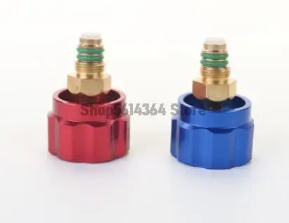 ڵ Ȩ    з  ø     ٵ ׼ w ũ 1/8 BSP-11mm