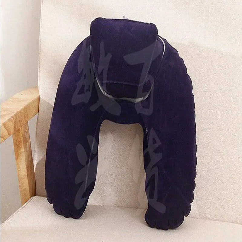 Slide image 81e6b5c26bc240a3833f002598fc2d4c