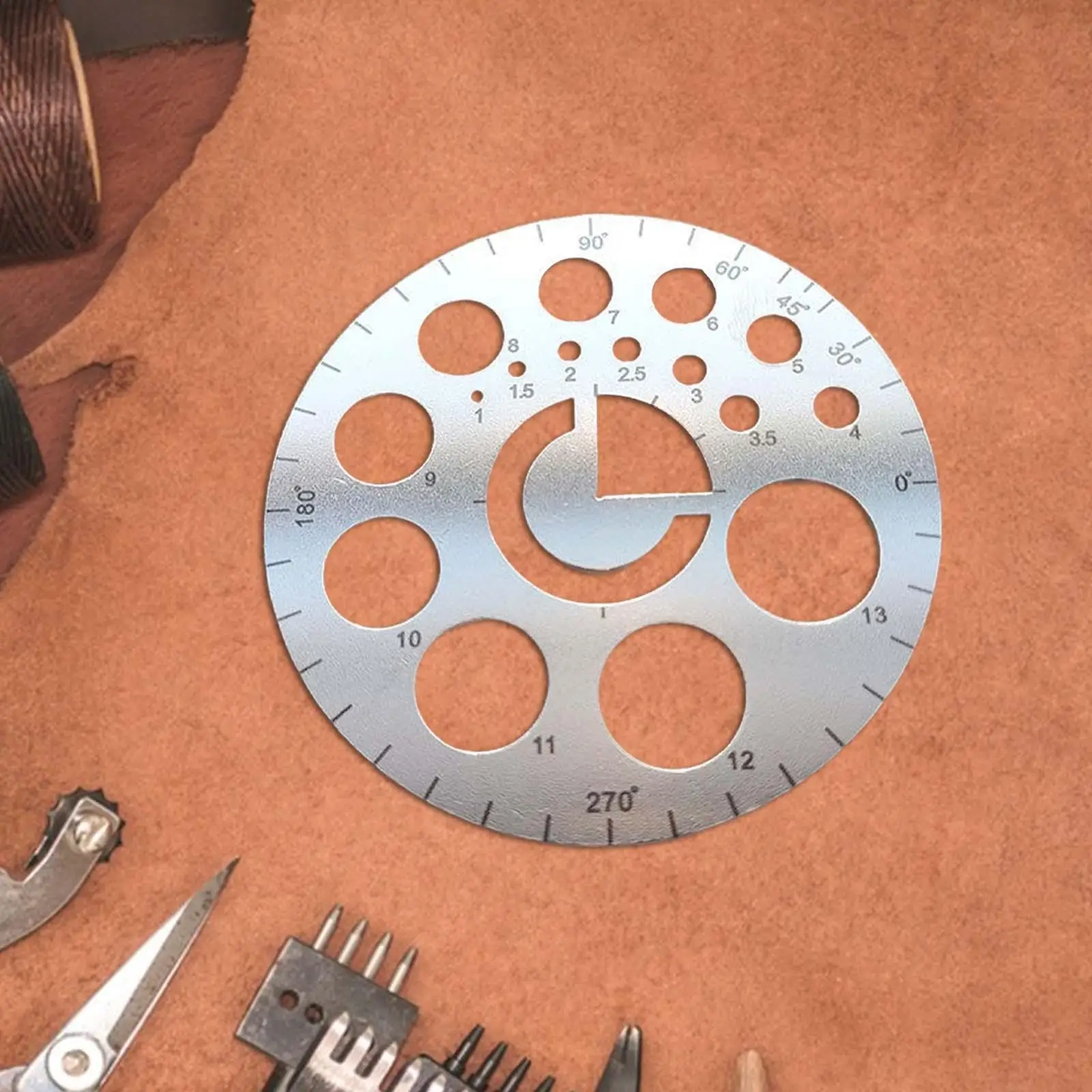    6cm  ø   360   ׸  ٽ ĿͿ  