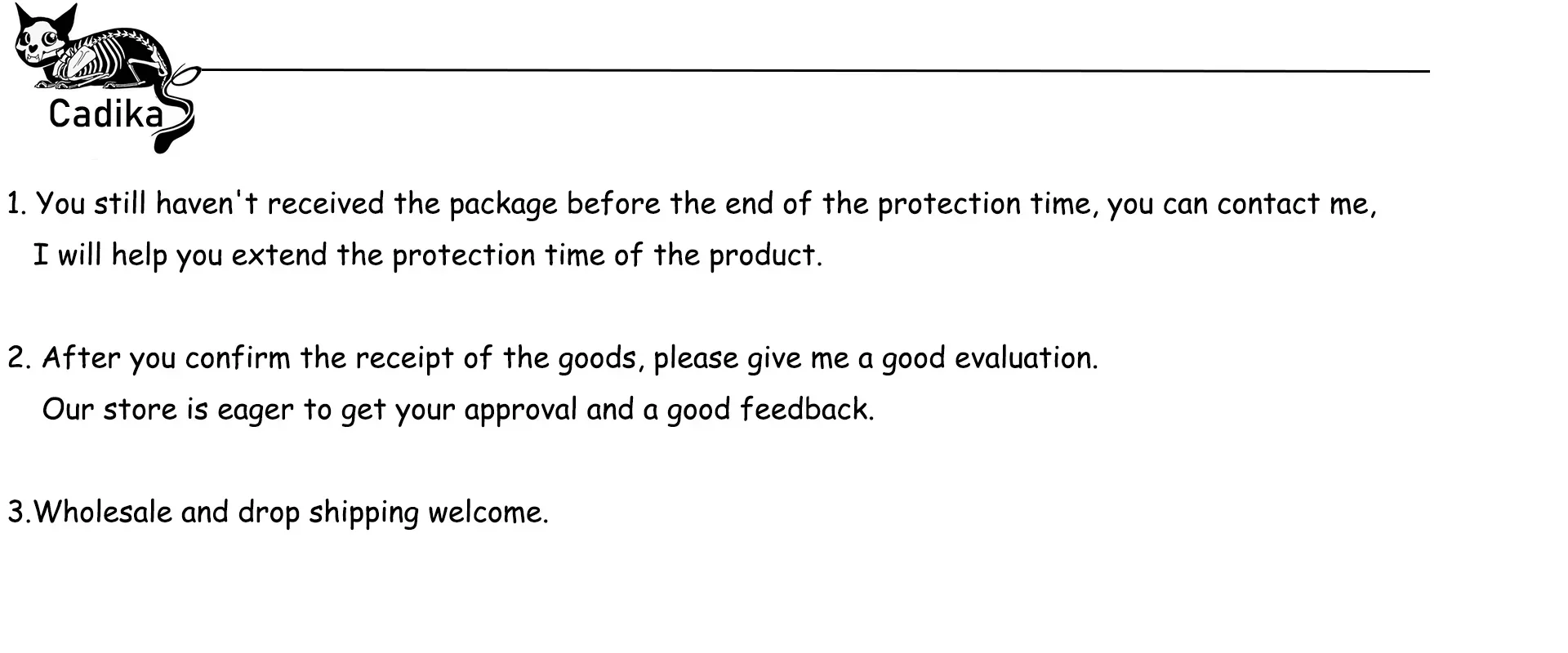 YUNDA Boy Michael Jackson Billie Jean Cosplay Black Suit Dance Disco Halloween Fancy Dress Up 80s Pop King Costume for Kid YUNDA