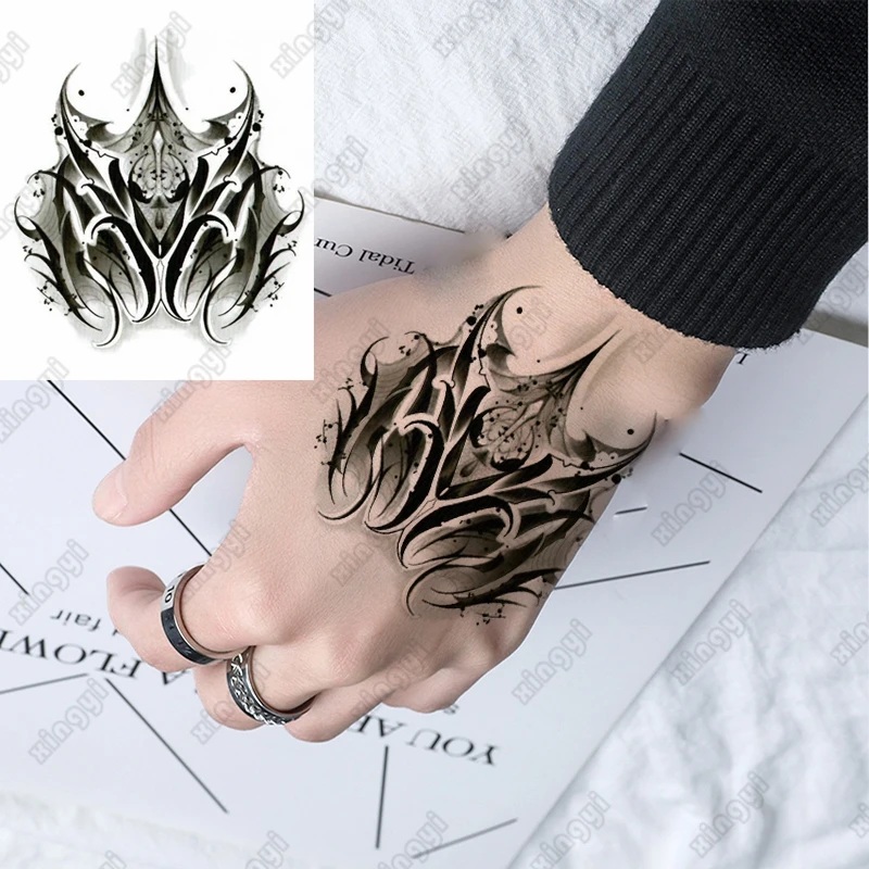 Skytato