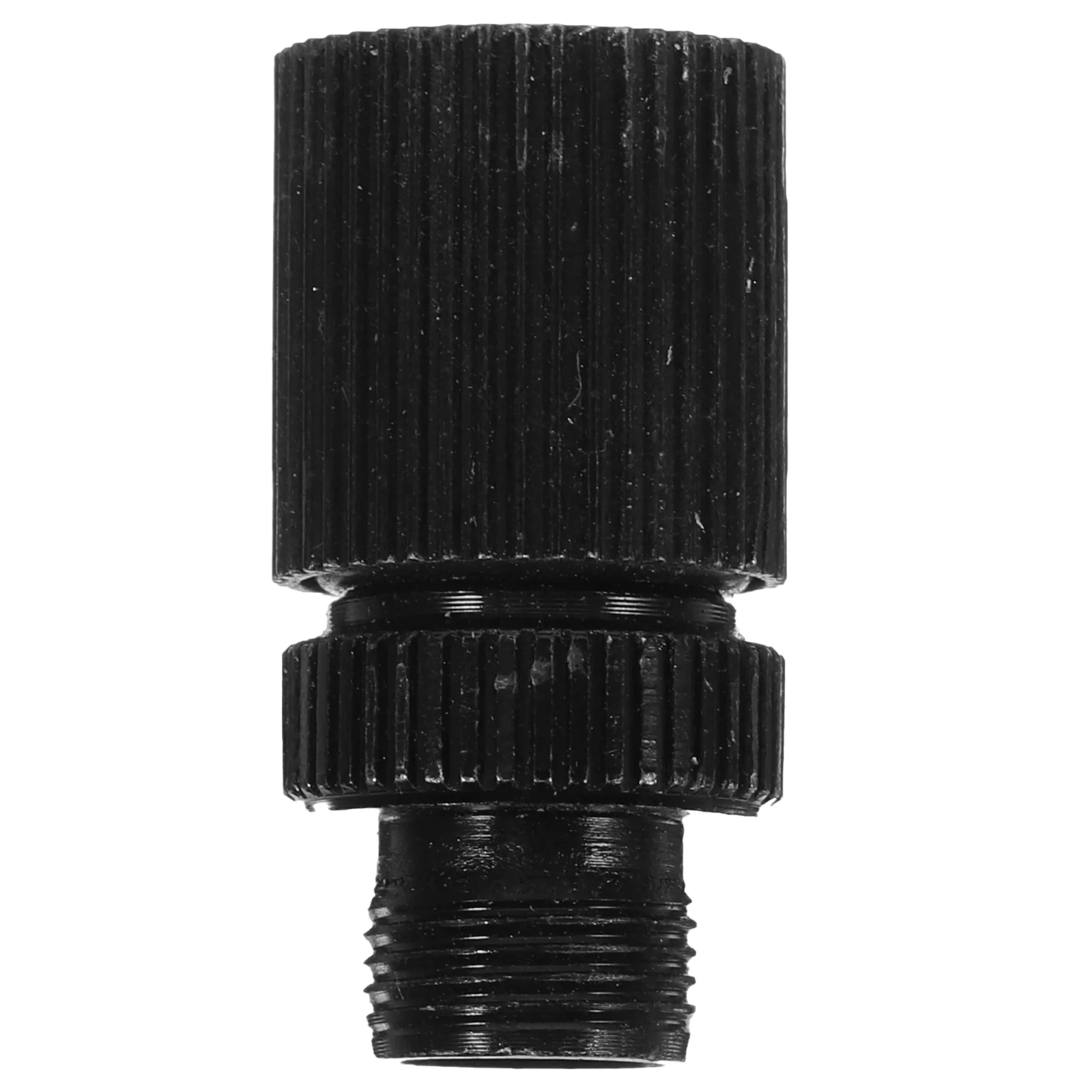 

1PC Archery Apparatus Aiming Lamp Replacement Aiming Light 5-Pin Bow Accessory Universal Adjustable Single Needle Sighting