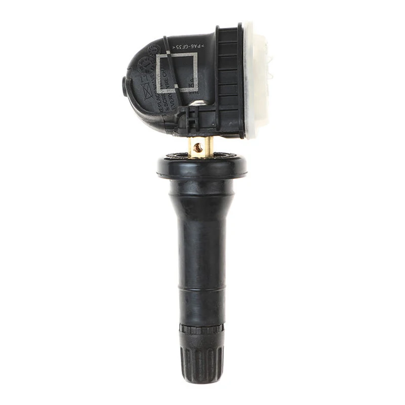 EV6T-1A180-DB EV6T1A180DB Ford B-Max Ecosport F-150 Mondeo Explorer Focus Fiesta Ranger  ο TPMS Ÿ̾ з 