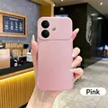 Kn-tpu- Pink