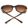 JM Bifocal Sunglasses Reader Women Gradient Brand Designer Sun Reading Glasses 5