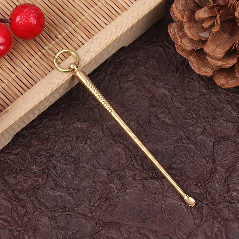 

1 шт., подвеска в виде ложки