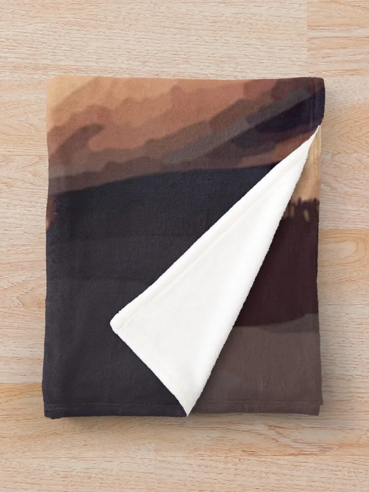 ���׵�Ʈ �Ĺ� ��ġ ������ ��� ����� �� �ʼ�ǰ �ö��� �к긯 �Ƹ��ٿ� ���