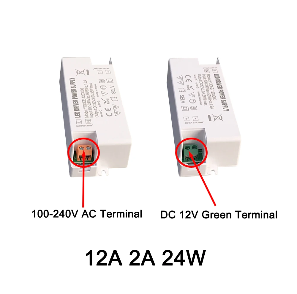 Slide image f001e1b5ce49403da151e9e712cf646f