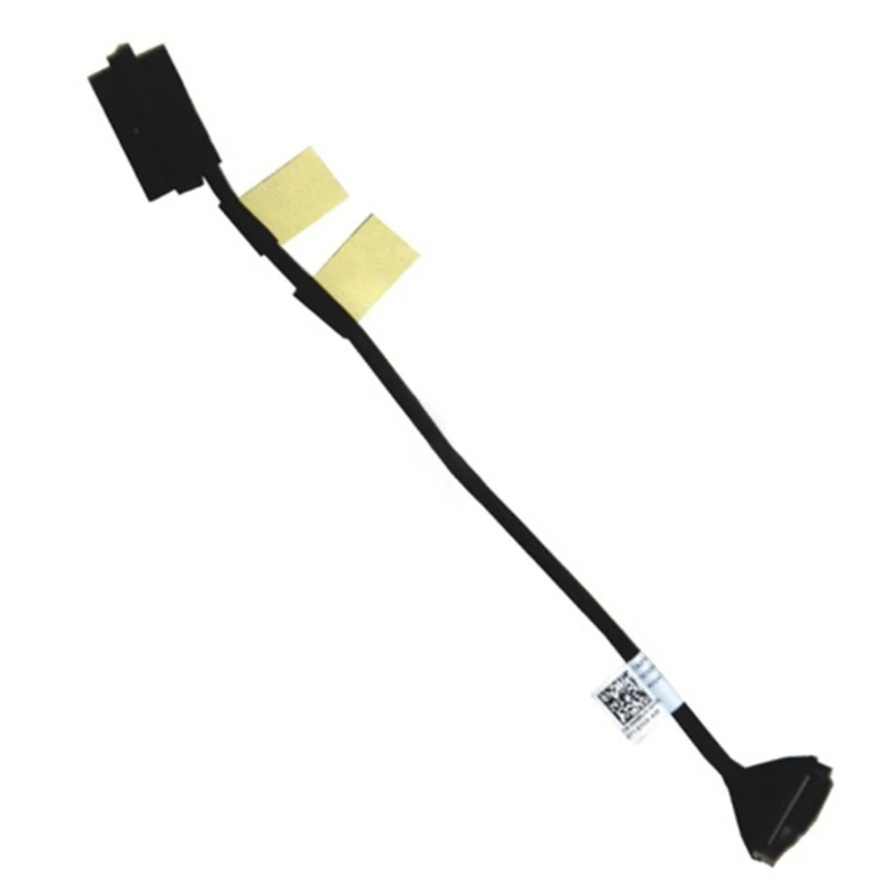 

Laptop Battery Cable Battery line for Dell E7280 E7380 E7390 E7290