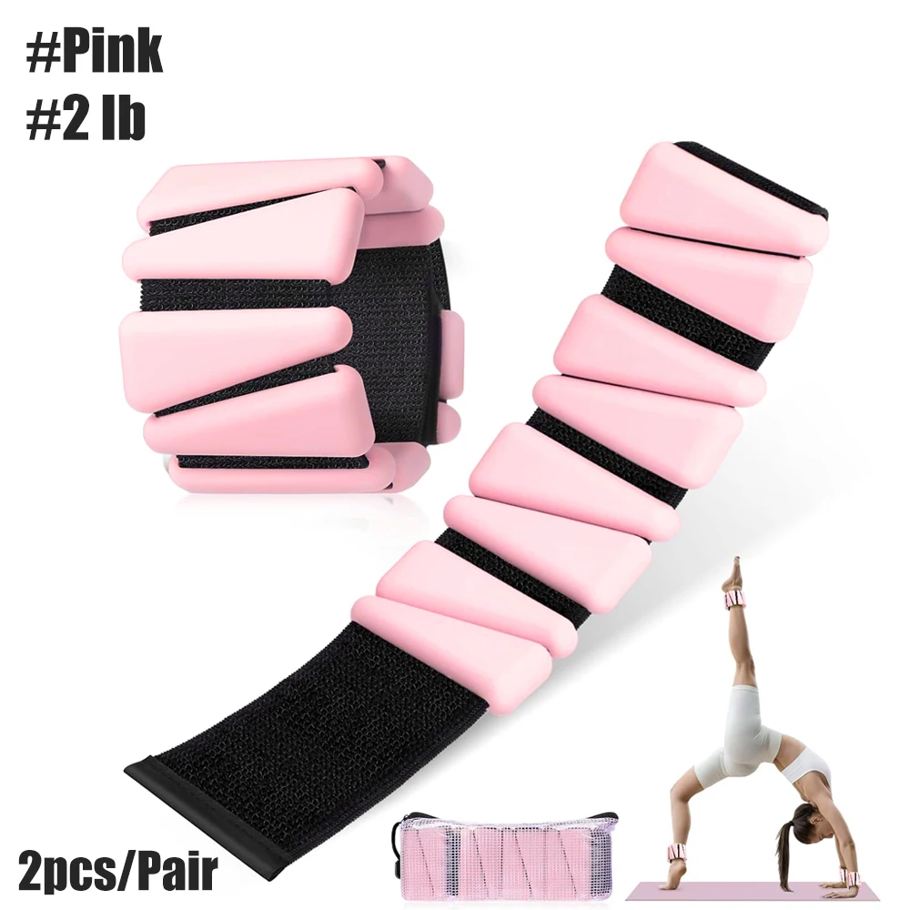 Pink-2LB-1Pair