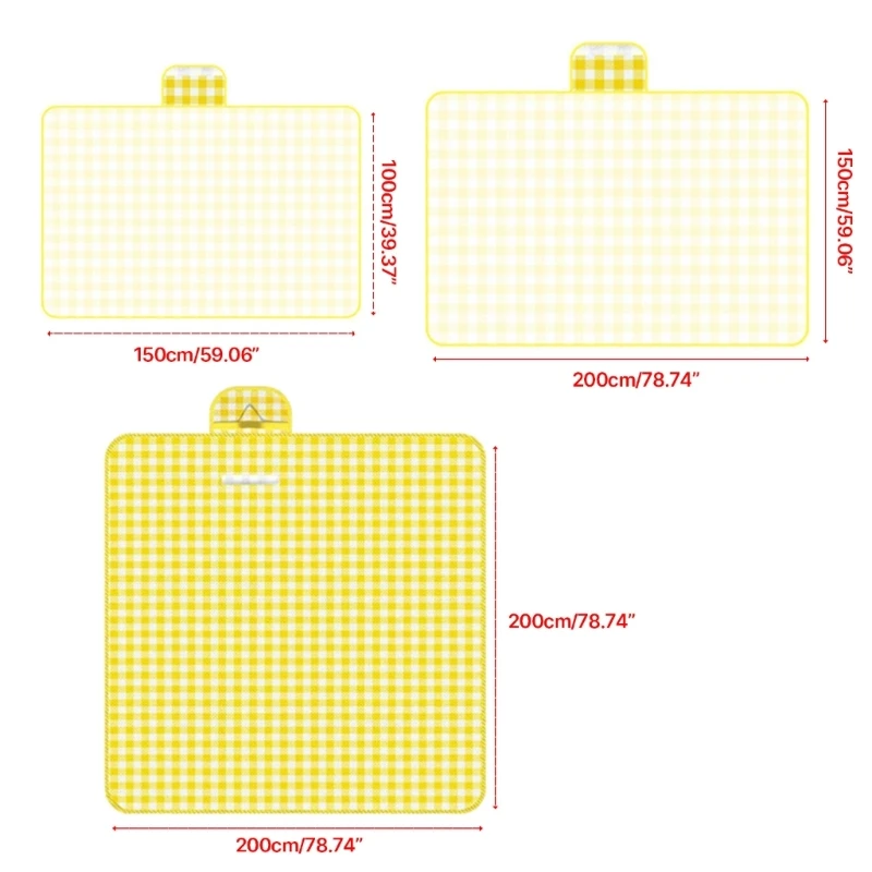 ķ�� ��ġ ��� 1-4 ���ο� ���� �� ���� ��ũ�� �е�, ��� �߿� ��Ź�� ���̽� ��ġ ��Ʈ