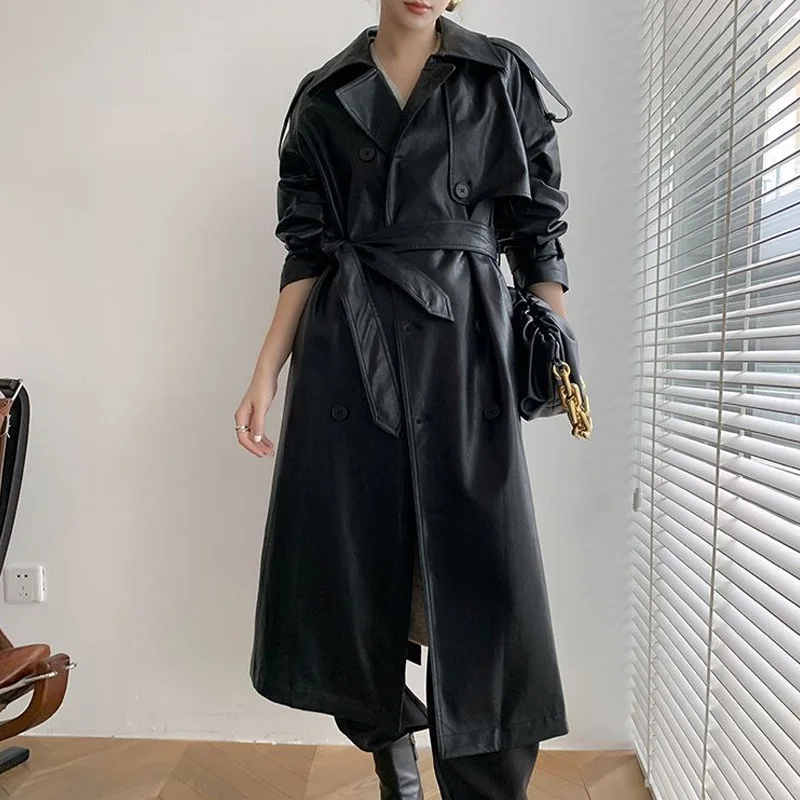 Рисунок 4 - Новинка 2022, Женская Весенняя