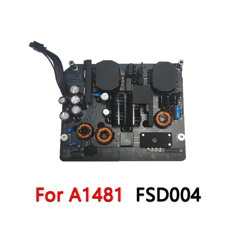 Fonte de Alimentação para Imac Power Board A1312 A1311 21.5 27 A1418 A1481 A1316 A1419 Adp200dfb Apa007 Adp310af Pa-3251-3a Original - Imagem 4