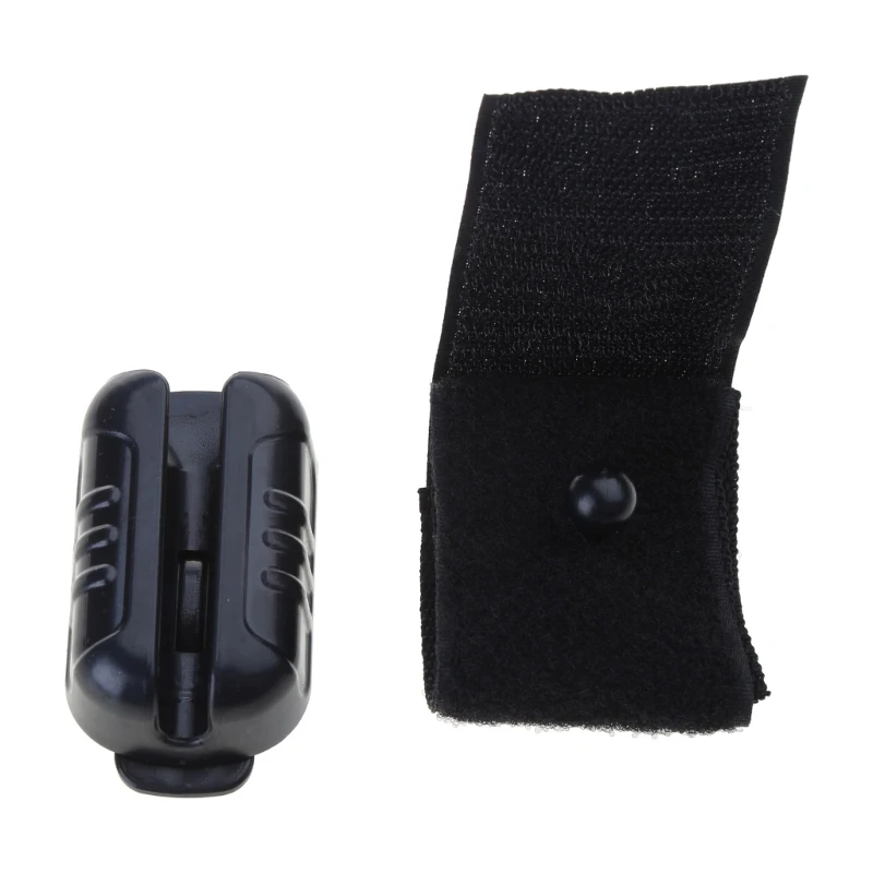 Портативные кобуры Органайзеры