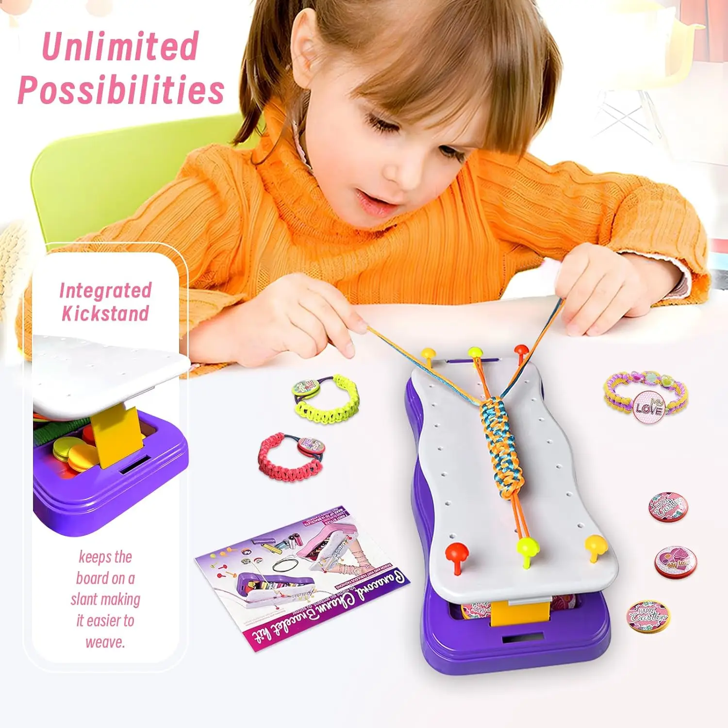 dsc-products