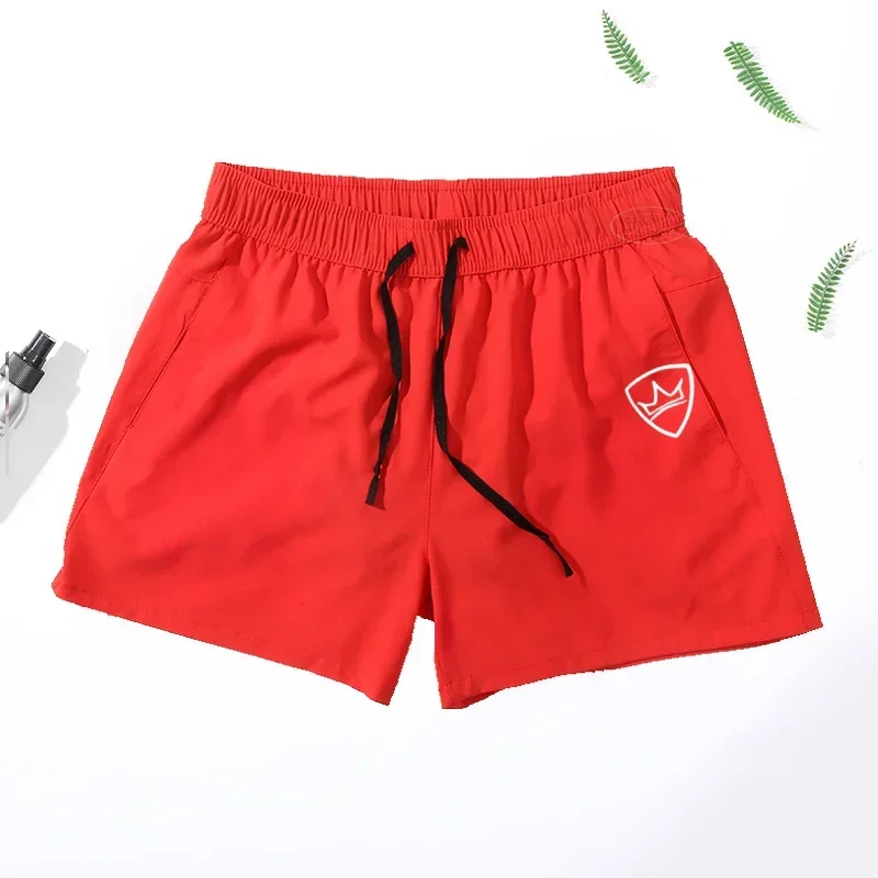 Slide image 589a2f863f4c4403be9f0a6e05eabb90