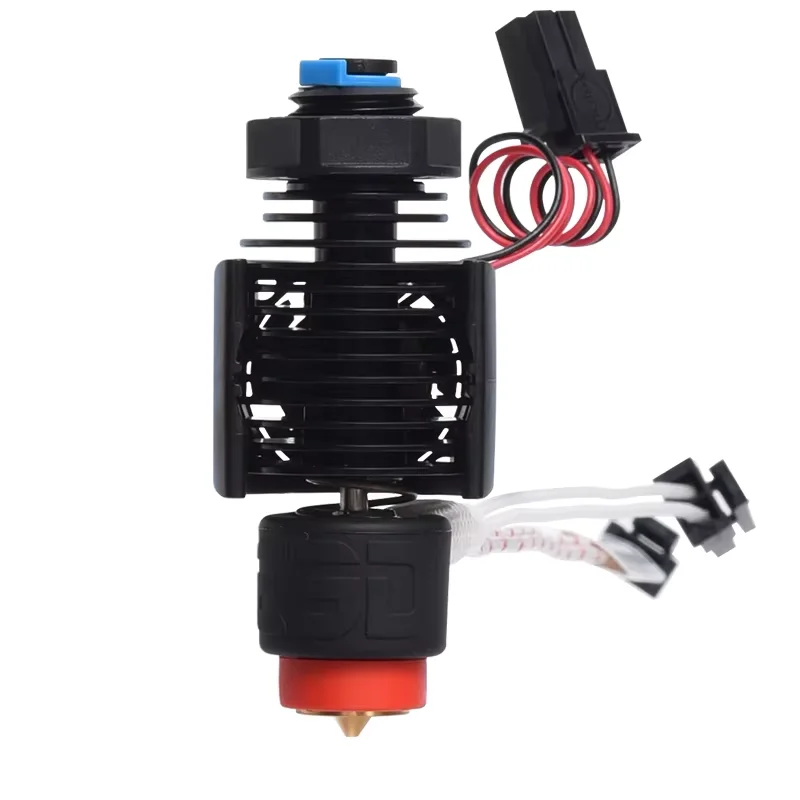 BIGTREETECH Revo™ Six Revo™ Micro RapidChange Revo™ Hotend For