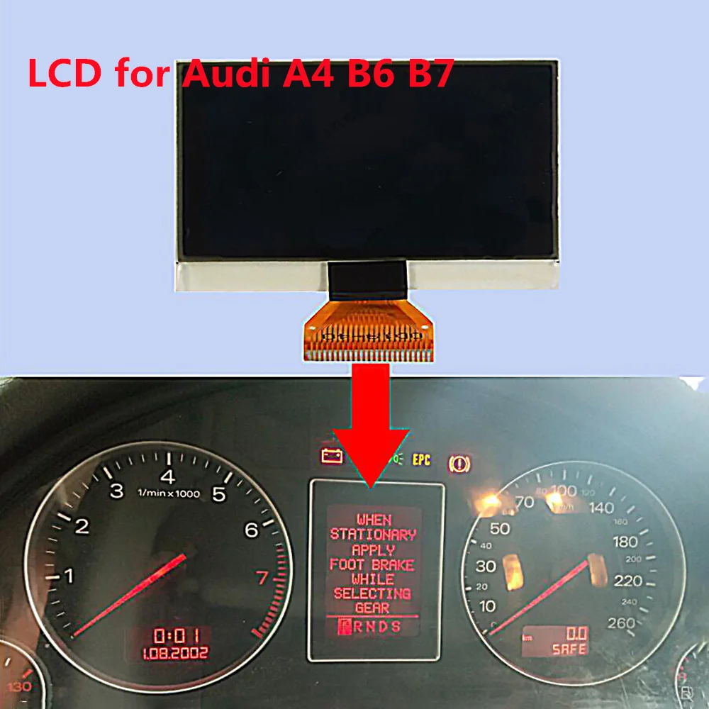 ª  ĿͰ ִ  ӵ ȭ, ƿ A4 B6 B7  LCD ÷