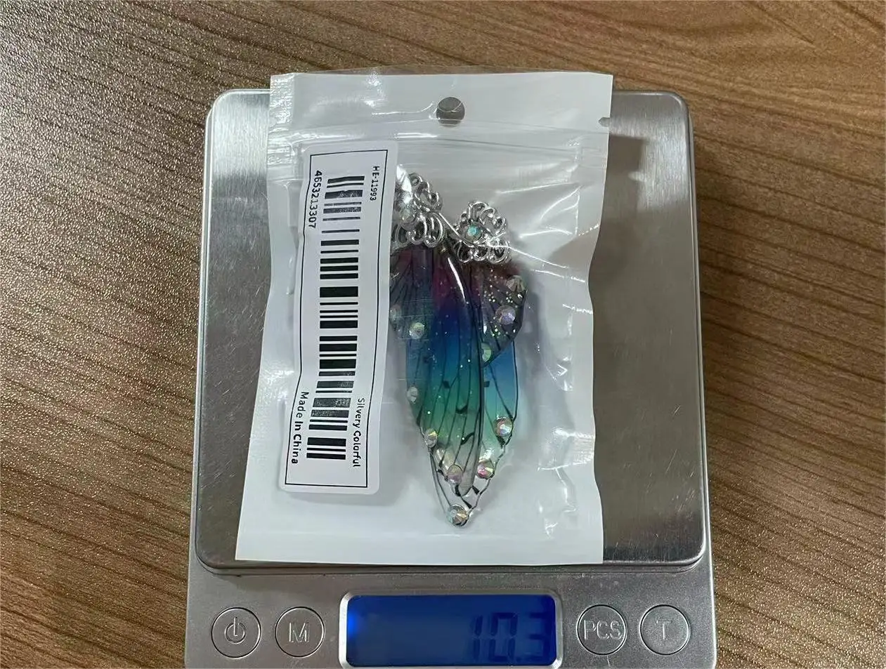 Scedbdf2ceae24e73a92c830ce19af2abo Trendy Colorful Resin Feather Dangle Earrings for Women Fashion Jewelry Micro Zirconia Cute Simple Earrings Party Gift Mallzona