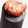 TIG Welding TORCH Cable Welder GroundinEarth Power CORE Line 16/25/35MM Square For 200-400 Welding Machine WIRE 1/2/3 Meter 1