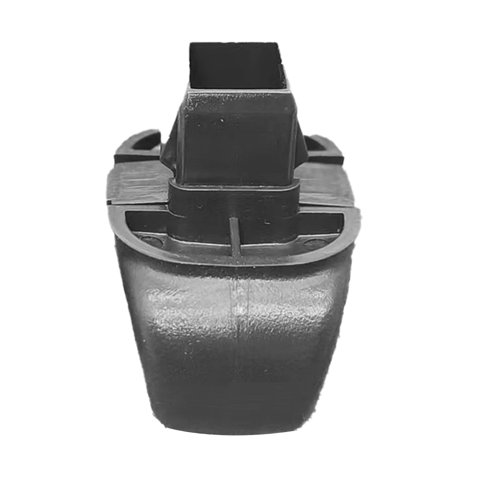 Рисунок 2 - зажим для солнцезащитного козырька