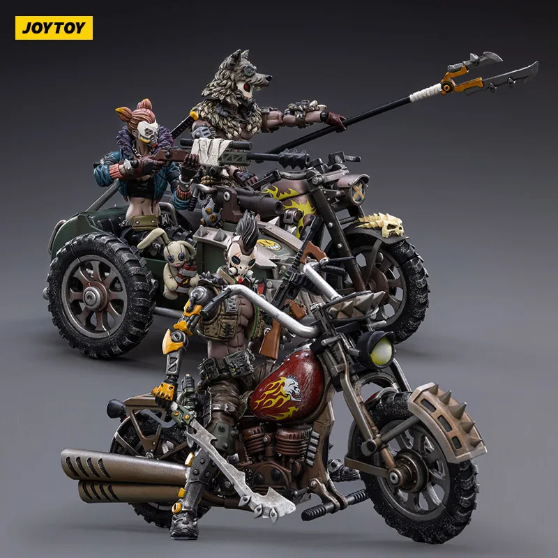 暴力の人類史 上下セット Amazon.com: Zaku II Johnny Ridden Custom Ver Mobile Suit