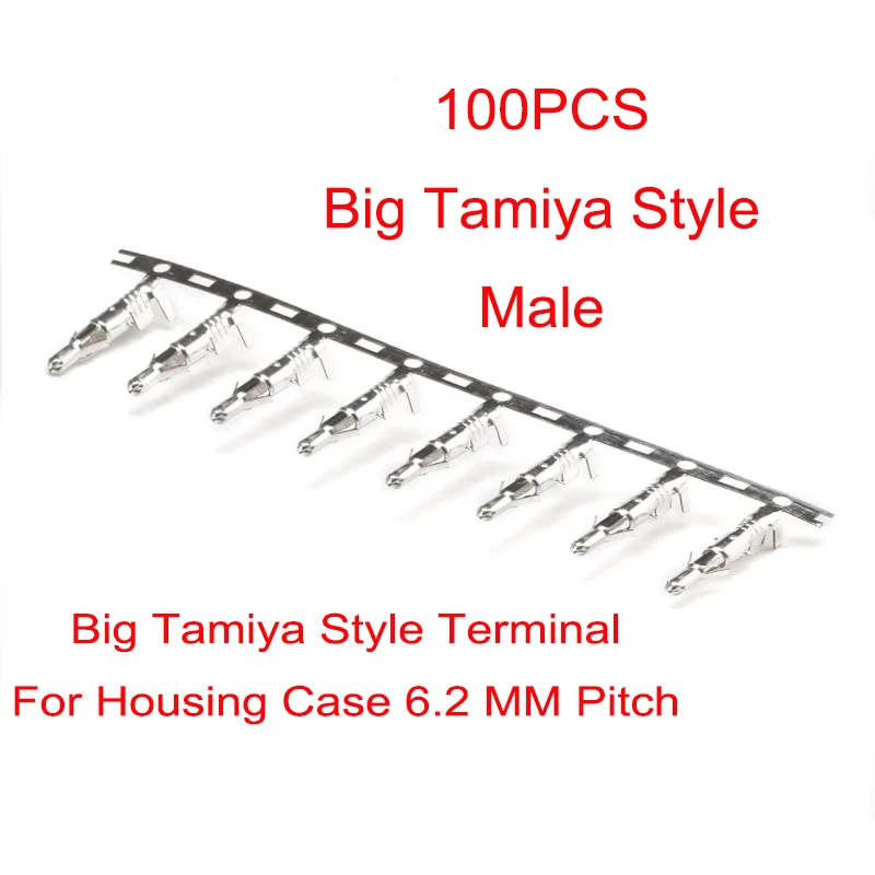 Terminals Female Male PH2.0/JST1.25/XH2.54/SH1.0/Small Tamiya Style/Big Tamiya Style/DuPont 2.54/VH/SM/KF2510/CH3.96 Reed Terminals Female Male PH2.0/JST1.25/XH2.54/SH1.0/Small Tamiya Style/Big Tamiya Style/DuPont 2.54/VH/SM/KF2510/CH3.96 Reed