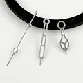NO.6 Silver