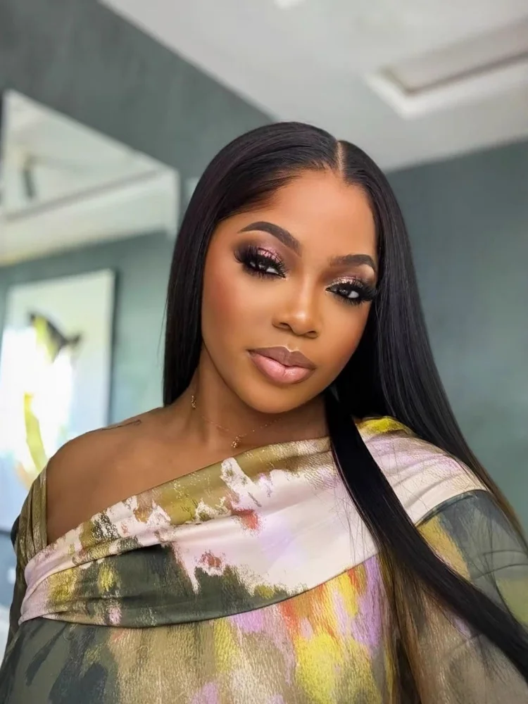 Wmstar Dress Women Wholesale A New Laid-back and Casual European American Long Sleeved Cinched Waist Sexy Fashionable 2025