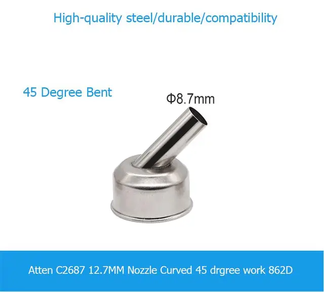 C2687