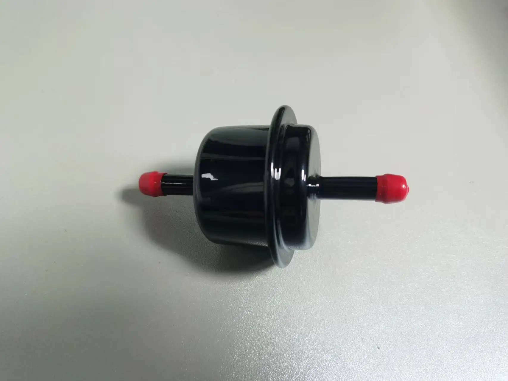 Atf Automatic Transmission Filter 25430-Plr-003 25430-R5L-003 for Honda Cvt Accord Civic Cr-V Crz Acura Mdx Rsx Rdx Rlx Tl Tsx