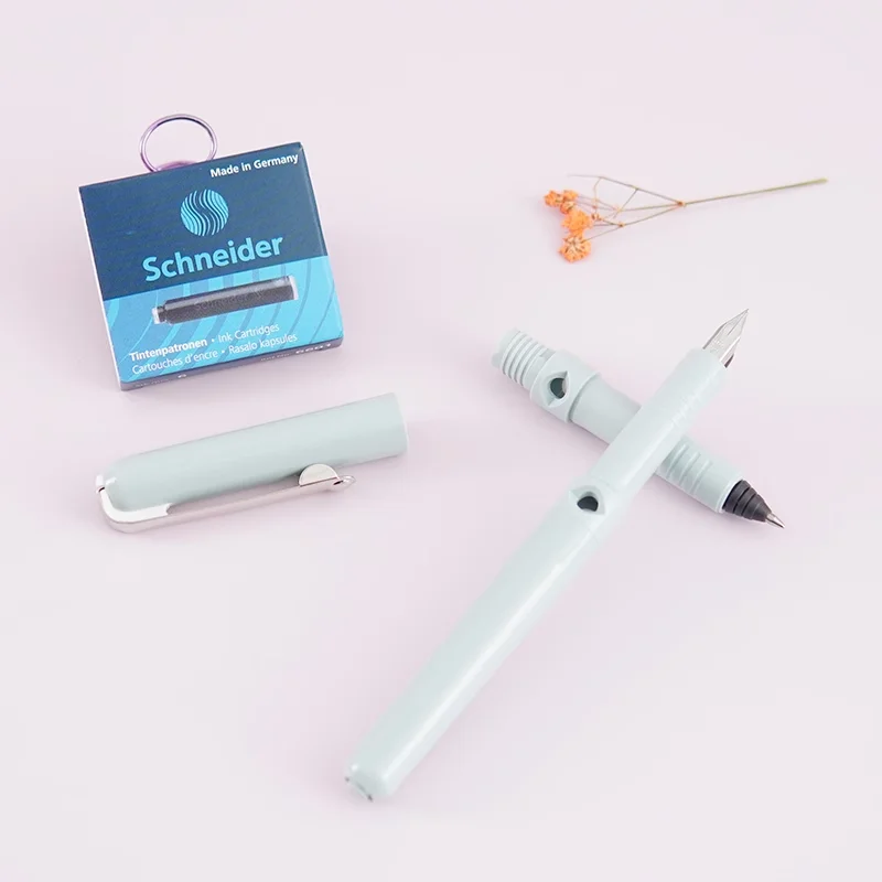 Schneider BK400  Ʈ,   ,  ũ ڽ 0.5mm, Ͻ ǽ ñ״ó , ũ 