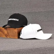 Dsquared2 Hat - Hat - Aliexpress - Shop 