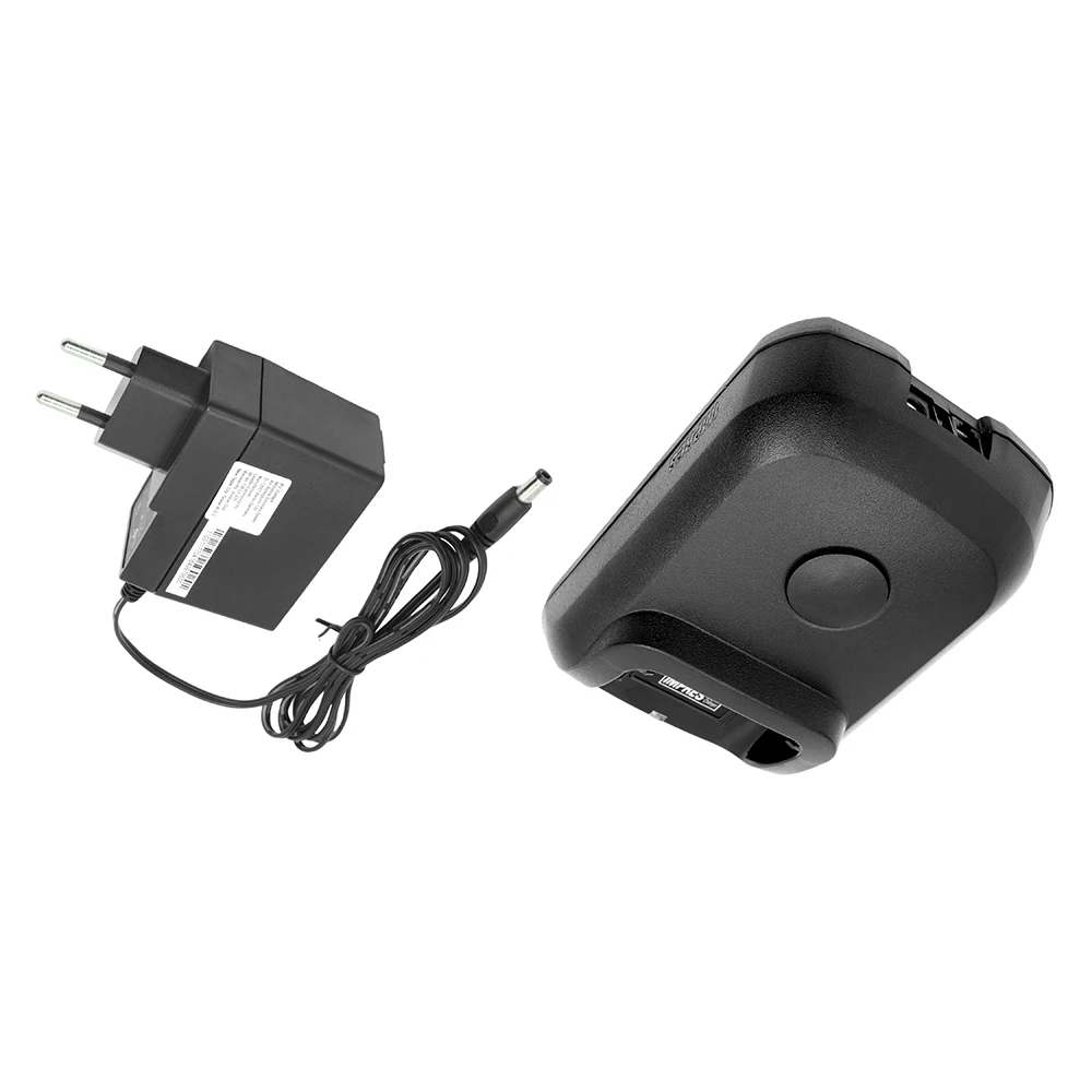 European Power Supply Walkie Talkie Desktop Charger For Motorola XIR P8268 DP4400 4800 4801,DEP550,DEP570,DP2000 2400 2600 radio radio battery charger for motorola walkie talkie xir p8268 dp4400 dp4800 dp4801 dep550 dep570 dp2000 dp2400 dp2600 etc 220v