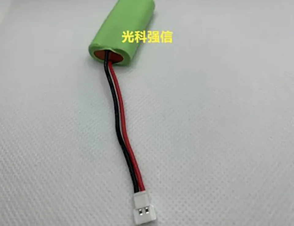 Vgoohobby 2 pares XT30 conector a XT60 enchufe hembra macho adaptador con 3.9 in 16AWG cable de silicona para RC FPV Drone Car Lipo NiMH cargador de batería ESC Vgoohobby 2 pares XT30 conector a XT60 enchufe hembra macho adaptador con 3.9 in 16AWG cable de silicona para RC FPV Drone Car Lipo NiMH cargador de batería ESC