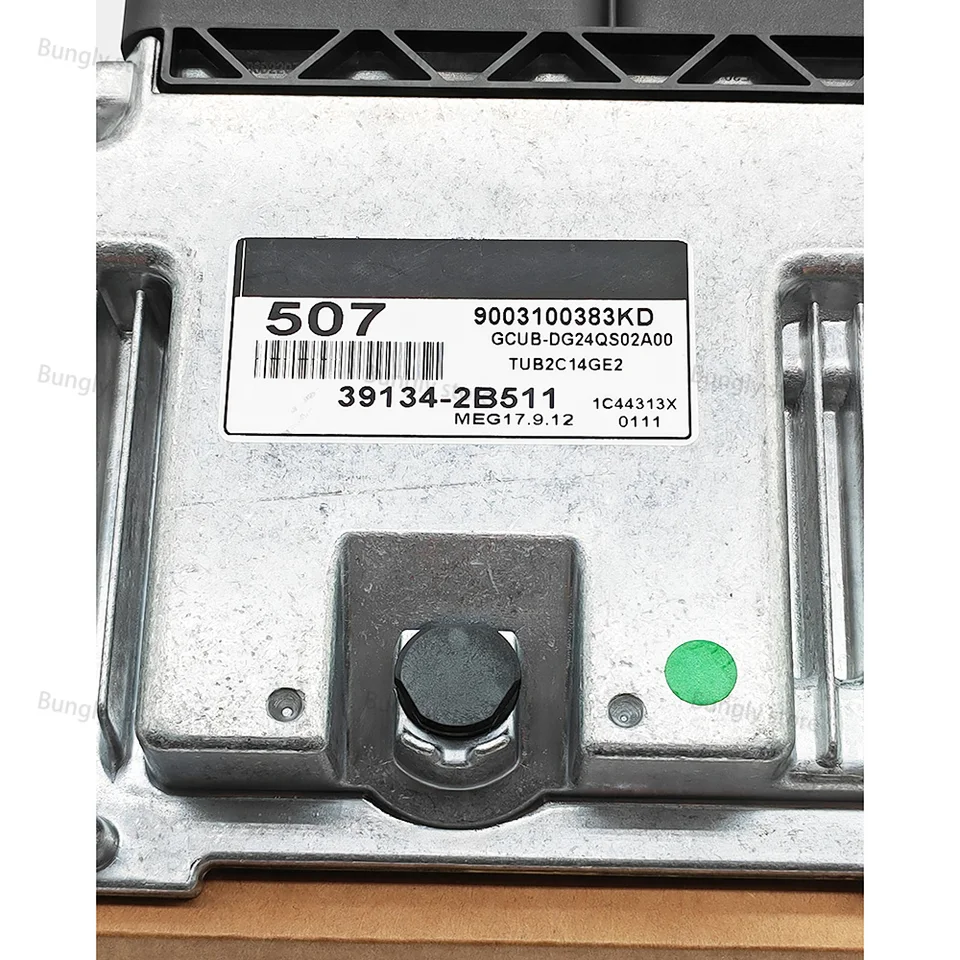 Scedcd72f1987498c993afc468bdf7